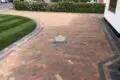Block Paving