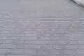 Concrete Driveways