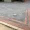 New Driveways