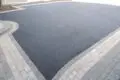 Tarmac Driveways