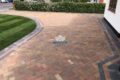 Block Paving