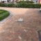 Block Paving