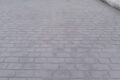 Concrete Driveways