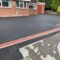 Driveway Resurfacing