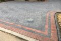 New Driveways