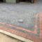 New Driveways