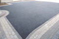 Tarmac Driveways
