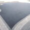 Tarmac Driveways